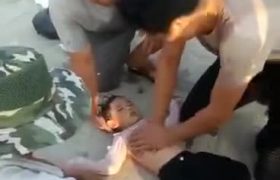 واقعا آموزنده است ، تا می توانید به اشتراک بگذارید!