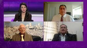 ایران به هیچ کشوری حمله نکرده؛