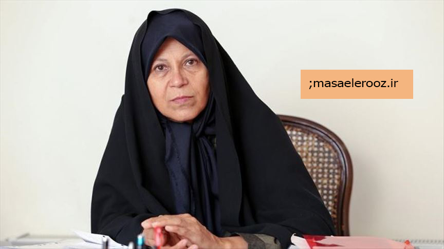 واقعیت تلخ یک اظهار نظر
