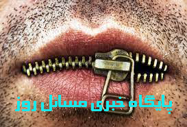 الکسی_تایمیا چیست؟