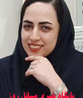 افزایش جمعیت؛ چرا تنها کمیّت اهمیت دارد ؟!
